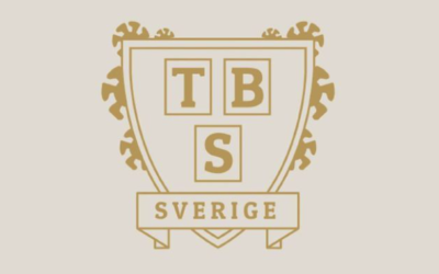 Thoren Business School