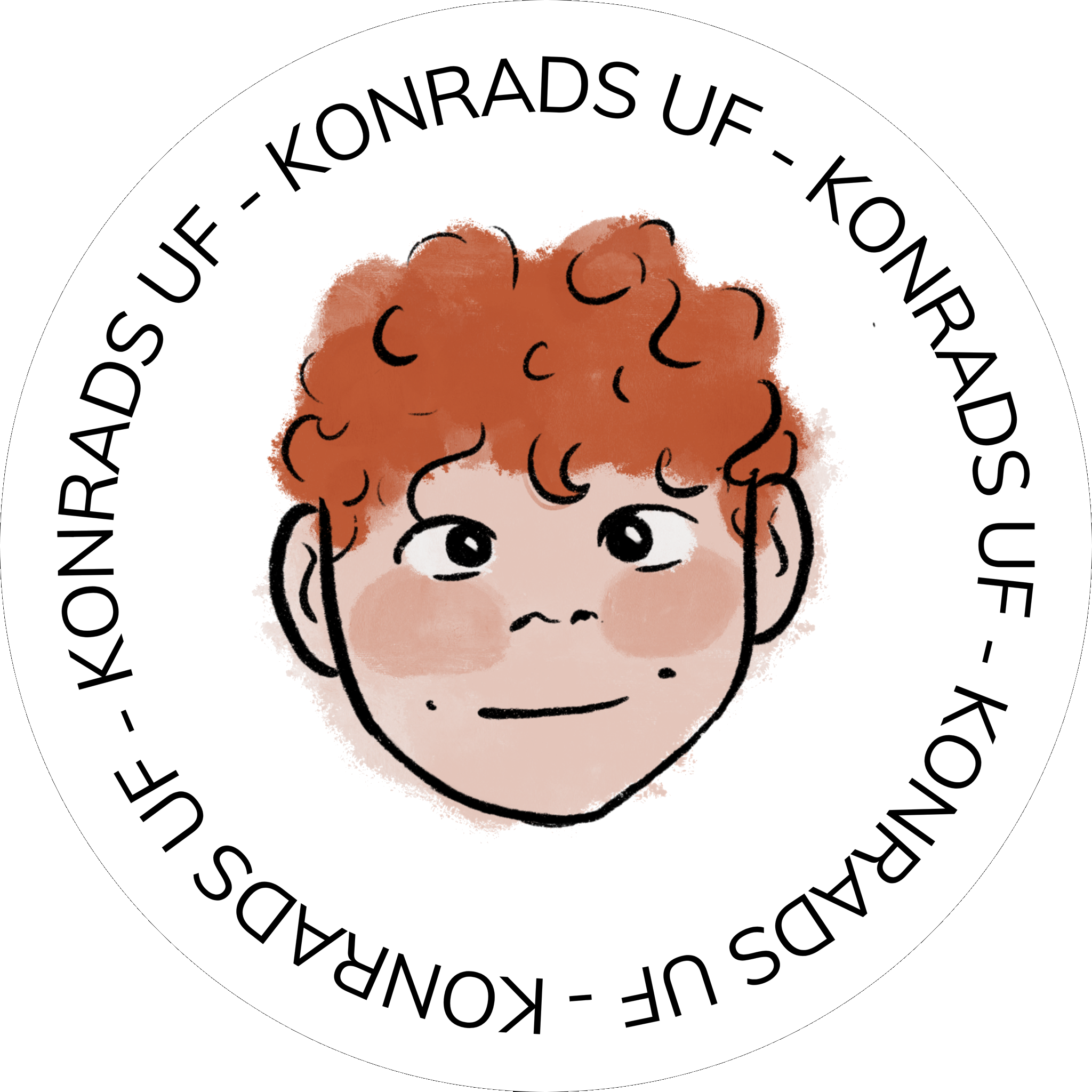 Konrads UF
